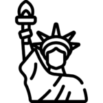 3200188