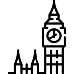 3654928