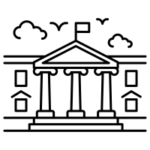 3963647-200