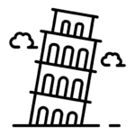6496233