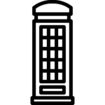 Phone-Booth-PNG-Image