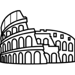 Rome-Colosseum-1-1024x1024