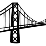 pngimg.com - bridge_PNG48